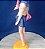Vestido vintage da boneca Sailor Moon - Imagem 3