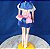 Vestido vintage da boneca Sailor Moon - Imagem 4