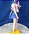 Vestido vintage da boneca Sailor Moon - Imagem 5