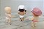 Bonecos bebes articulados colecionáveis, secret babies da Headstart, 7 cm, lote de 3 variados - Imagem 4