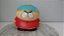 Boneco Cartman do South park 14 cm da Estrela - Imagem 1