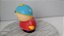 Boneco Cartman do South park 14 cm da Estrela - Imagem 2