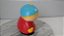 Boneco Cartman do South park 14 cm da Estrela - Imagem 4