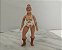 Figura de ação Teela coleção he man estrela c/defeito - Imagem 1