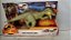Dinossauro Yangchuanosaurus do Jurassic World Dominion , 37 cm,.Mattel 2021 - Imagem 1
