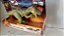 Dinossauro Yangchuanosaurus do Jurassic World Dominion , 37 cm,.Mattel 2021 - Imagem 2
