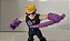 Boneco Gavião Arqueiro dos Vingadores , Marvel Super Hero Squad, 6 cm, Hasbro 2015 - Imagem 2