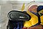 Boneco Wolverine do X-Men, Marvel Super hero squad, 6 cm , Hasbro 2008 - Imagem 6