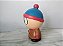 Boneco Stan de South Park, 14 cm, marca Estrela, anos 90 - Imagem 1