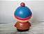 Boneco Stan de South Park, 14 cm, marca Estrela, anos 90 - Imagem 2