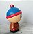 Boneco Stan de South Park, 14 cm, marca Estrela, anos 90 - Imagem 3
