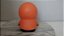 Boneco Kenny de South Park 24 cm, Estrela anos 00 - Imagem 3