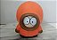 Boneco Kenny de South Park 24 cm, Estrela anos 00 - Imagem 1