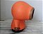 Boneco Kenny de South Park 24 cm, Estrela anos 00 - Imagem 4