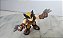 Boneco articulado Wolverine do Marvel X-men, coleção Super hero - Imagem 5