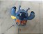 Miniatura Disney , Stitch alien doorables 4cm - Imagem 4
