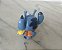 Miniatura Disney , Stitch alien doorables 4cm - Imagem 3