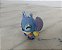 Miniatura Disney , Stitch alien doorables 4cm - Imagem 2