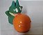 Boneco pokémon Munchlax McDonald's 2005 - Imagem 2