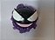 Figura articulado Pokémon Gastly Jazwares 21 - Imagem 1