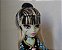 Boneca Monster High G1 Frankie stein Torcida incomplete mattel - Imagem 8
