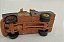 Miniatura de metal Tom Mater / Mate 95, Carros Disney 3, Mattel , 8 cmi - Imagem 6