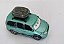 Miniatura de metal Disney Pixar de Van #61 com olhos lenticulares, olhos que mudam, do Carros Disney World of cars, 7 cm - Imagem 2