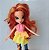 Boneca Equestria girls Rainbow Rocks Hasbro 23 cm - Imagem 2