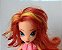 Boneca Equestria girls Rainbow Rocks Hasbro 23 cm - Imagem 3