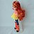 Boneca Equestria girls Rainbow Rocks Hasbro 23 cm - Imagem 4