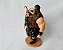 Miniatura Disney do bandido escoces Vladimir cartoon Enrolados, 10 Oi - Imagem 3
