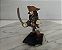 Miniatura Disney Infinity Capitão Jack Sparrow fi Piratas do Caribe, 9 cm - Imagem 2