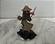 Miniatura Disney Infinity Capitão Jack Sparrow fi Piratas do Caribe, 9 cm - Imagem 4