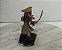 Miniatura Disney Infinity Capitão Jack Sparrow fi Piratas do Caribe, 9 cm - Imagem 5