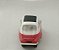 Miniatura de metal Kinsmart de BMW Iseta , escala 1:38, com pull back action - Imagem 4