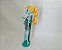 Boneca Lagoona Monster High 13 desejos incompleta - Imagem 4