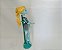 Boneca Lagoona Monster High 13 desejos incompleta - Imagem 8