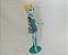 Boneca Lagoona Monster High 13 desejos incompleta - Imagem 9