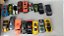 Miniatura de metal Hot Wheels,lote de 100 carrinhos - Imagem 9