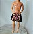 Roupa para boneco Ken bermuda Tropical Splash 1995 - Imagem 1