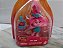 Troll Poppy aprox. 8 cm, DreamWorks Hasbro 2015, novo, lacrado - Imagem 2