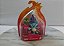 Troll Harper aprox. 8 cm, DreamWorks Hasbro 2015, novo, lacrado - Imagem 1