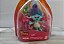 Troll Harper aprox. 8 cm, DreamWorks Hasbro 2015, novo, lacrado - Imagem 2