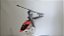 Helicóptero RC Webro top rating com luz e sobe brevemente - Imagem 3