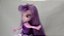 Boneca My Little Pony Esquestria Girls Twilight Sparkle 23 cm - Imagem 4