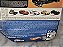 Miniatura de metal Hot Wheels Star Wars 2014, veículo do Boba Fett, novo , lacrado - Imagem 5