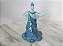 Miniatura Disney Applause 1997 de Hades 10 cm do Hércules - Imagem 1