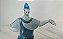 Miniatura Disney Applause 1997 de Hades 10 cm do Hércules - Imagem 2
