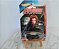Miniatura de metal Hot Wheels Marvel Avengers Angel da Viúva Negra, nova, lacrads - Imagem 1