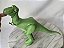 Dinossauro T-Rex articulado do Toy Story Disney Pixar , Mattel 2018, 31x15 cm - Imagem 3